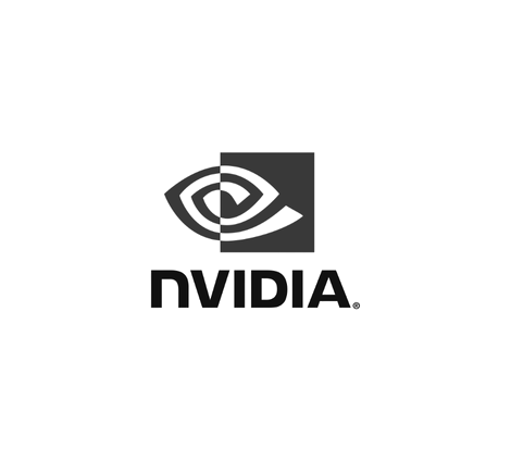 Nvidia