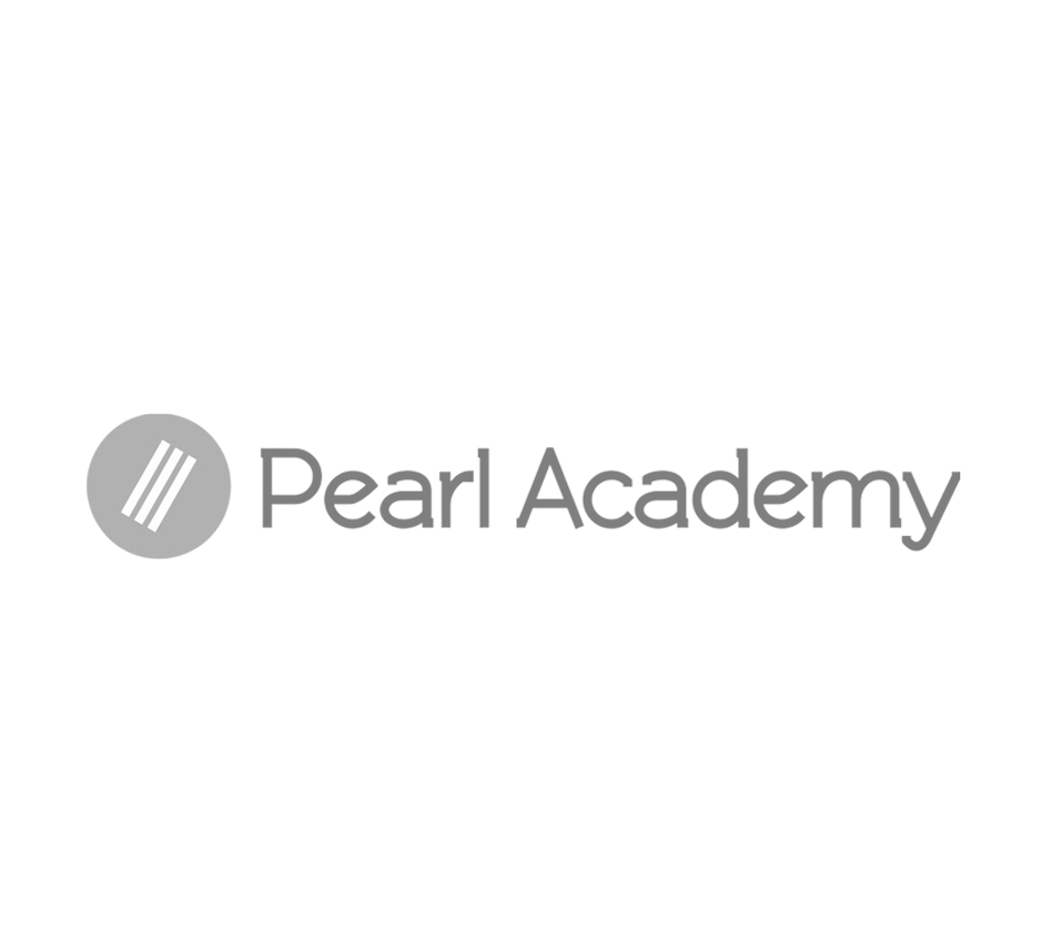 Pearl Academy