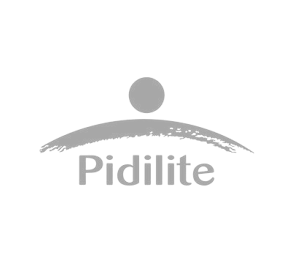 Pidilite