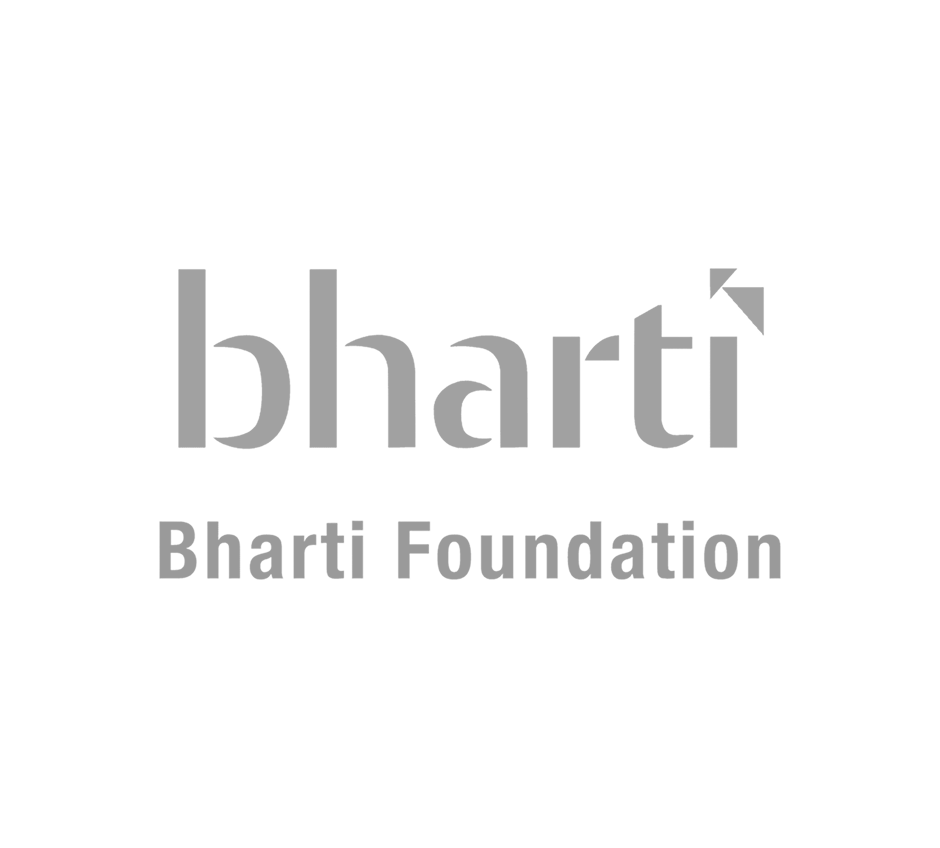 Bharti Airtel Foundation