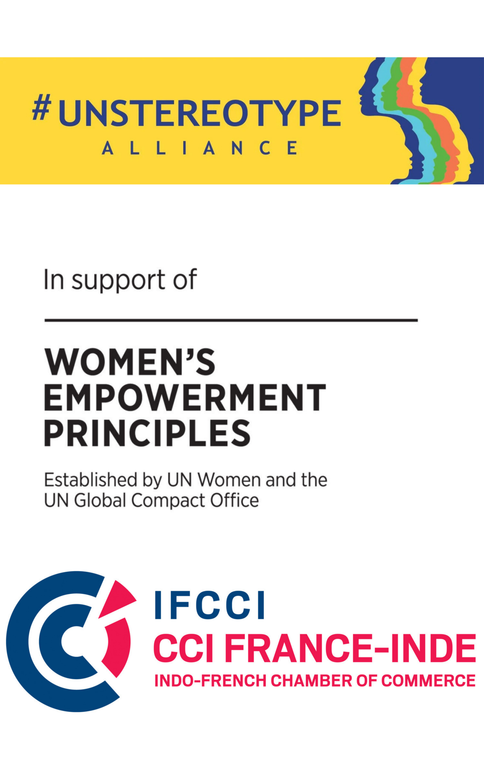 INDUSTRY ASSOCIATIONS