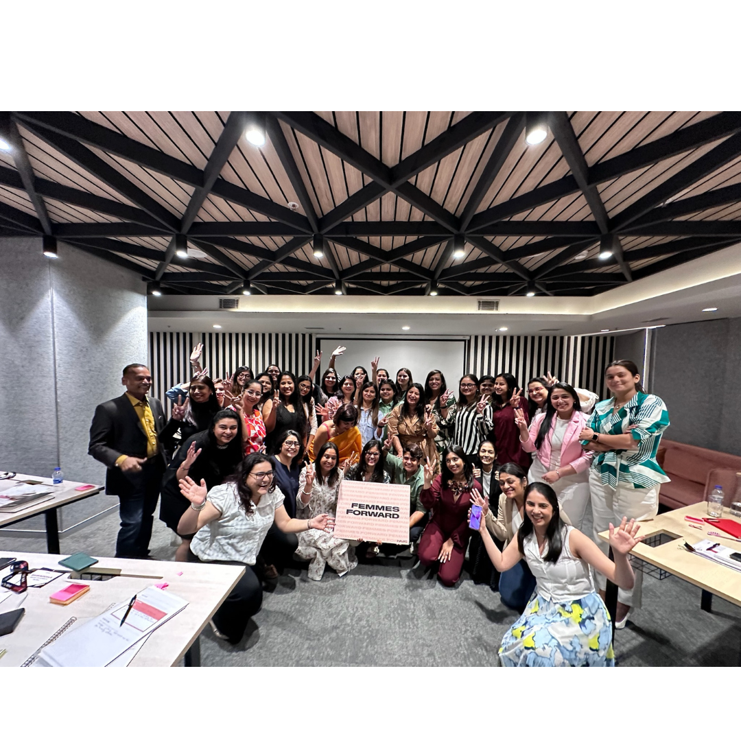 DIVERSITY AND INCLUSION