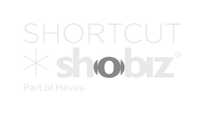 Shortcut Shobiz